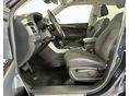 SSANGYONG KORANDO 2023/2 - 21