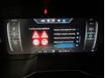 SSANGYONG KORANDO 2023/2 - 22