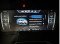 SSANGYONG KORANDO 2023/2 - 23