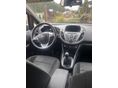 FORD B-MAX 2015 - 3