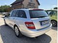 MERCEDES-BENZ C 220 2008/6 - 3