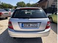 MERCEDES-BENZ C 220 2008/6 - 4