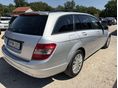 MERCEDES-BENZ C 220 2008/6 - 5