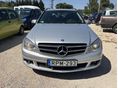 MERCEDES-BENZ C 220 2008/6 - 6