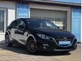 MAZDA 3 2014/7 - 1