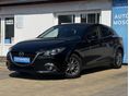 MAZDA 3 2014/7 - 2