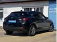 MAZDA 3 2014/7 - 3