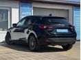 MAZDA 3 2014/7 - 4