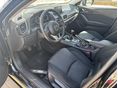 MAZDA 3 2014/7 - 5
