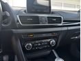 MAZDA 3 2014/7 - 6