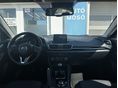 MAZDA 3 2014/7 - 7