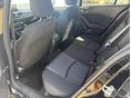MAZDA 3 2014/7 - 8