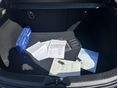 MAZDA 3 2014/7 - 9