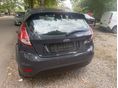 FORD FIESTA 2015/6 - 4