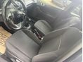 FORD FIESTA 2015/6 - 6