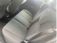 FORD FIESTA 2015/6 - 7