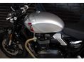TRIUMPH SPEED TWIN 2025 - 3