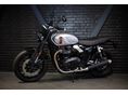 TRIUMPH SPEED TWIN 2025 - 4