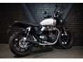 TRIUMPH SPEED TWIN 2025 - 6