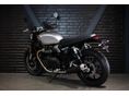 TRIUMPH SPEED TWIN 2025 - 7