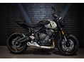 TRIUMPH TRIDENT 2026 - 2