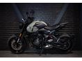 TRIUMPH TRIDENT 2026 - 4