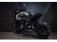 TRIUMPH TRIDENT 2026 - 5