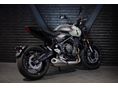 TRIUMPH TRIDENT 2026 - 6