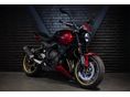 TRIUMPH TRIDENT 2026 - 1