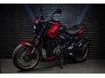 TRIUMPH TRIDENT 2026 - 3
