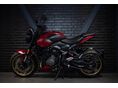 TRIUMPH TRIDENT 2026 - 4
