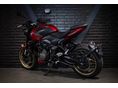 TRIUMPH TRIDENT 2026 - 5