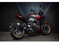 TRIUMPH TRIDENT 2026 - 6
