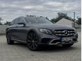 MERCEDES-BENZ E-OSZTÁLY 2017/3 - 1