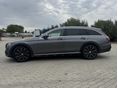 MERCEDES-BENZ E-OSZTÁLY 2017/3 - 2