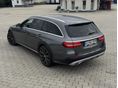 MERCEDES-BENZ E-OSZTÁLY 2017/3 - 3