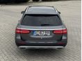 MERCEDES-BENZ E-OSZTÁLY 2017/3 - 4