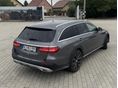 MERCEDES-BENZ E-OSZTÁLY 2017/3 - 5