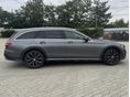 MERCEDES-BENZ E-OSZTÁLY 2017/3 - 6