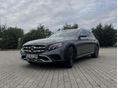 MERCEDES-BENZ E-OSZTÁLY 2017/3 - 7