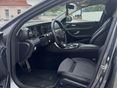MERCEDES-BENZ E-OSZTÁLY 2017/3 - 8