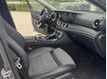 MERCEDES-BENZ E-OSZTÁLY 2017/3 - 9