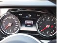 MERCEDES-BENZ E 200 2019/5 - 11