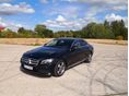 MERCEDES-BENZ E 200 2019/5 - 5