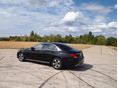 MERCEDES-BENZ E 200 2019/5 - 6