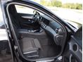 MERCEDES-BENZ E 200 2019/5 - 9