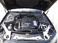 MERCEDES-BENZ E 200 2019/5 - 12
