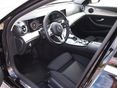 MERCEDES-BENZ E 200 2019/5 - 10