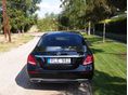 MERCEDES-BENZ E 200 2019/5 - 3