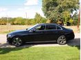 MERCEDES-BENZ E 200 2019/5 - 4